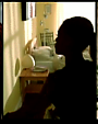 Filename=Destiny_s_Child_-_Emotion_flv0887.png
Filesize=221KiB
Dimensions=854x480
Date added=Jul 31, 2012 Destiny_s_Child_-_Emotion_flv0887.png