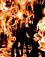 Filename=Destiny_s_Child_-_Independent_Women_Part_I_flv0299.png
Filesize=530KiB
Dimensions=854x480
Date added=Jul 31, 2012 Destiny_s_Child_-_Independent_Women_Part_I_flv0299.png