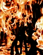 Destiny_s_Child_-_Independent_Women_Part_I_flv0299.png