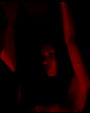 Filename=Destiny_s_Child_-_Jumpin_Jumpin_flv0280.png
Filesize=34KiB
Dimensions=854x480
Date added=Jul 31, 2012 Destiny_s_Child_-_Jumpin_Jumpin_flv0280.png