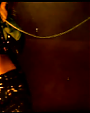 Filename=Destiny_s_Child_-_Jumpin_Jumpin_flv0281.png
Filesize=166KiB
Dimensions=854x480
Date added=Jul 31, 2012 Destiny_s_Child_-_Jumpin_Jumpin_flv0281.png