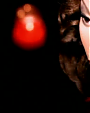 Filename=Destiny_s_Child_-_No_No_No_Part_1_flv0384.png
Filesize=147KiB
Dimensions=640x480
Date added=Jul 31, 2012 Destiny_s_Child_-_No_No_No_Part_1_flv0384.png