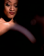 Filename=Destiny_s_Child_-_No_No_No_Part_1_flv0440.png
Filesize=140KiB
Dimensions=640x480
Date added=Jul 31, 2012 Destiny_s_Child_-_No_No_No_Part_1_flv0440.png