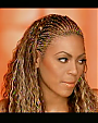 Filename=Destiny_s_Child_-_Say_My_Name_flv0003.png
Filesize=233KiB
Dimensions=640x480
Date added=Jul 31, 2012 Destiny_s_Child_-_Say_My_Name_flv0003.png