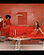 Filename=Destiny_s_Child_-_Say_My_Name_flv0004.png
Filesize=226KiB
Dimensions=640x480
Date added=Jul 31, 2012 Destiny_s_Child_-_Say_My_Name_flv0004.png