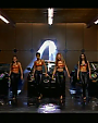 Filename=Destiny_s_Child_-_Say_My_Name_flv0125.png
Filesize=225KiB
Dimensions=640x480
Date added=Jul 31, 2012 Destiny_s_Child_-_Say_My_Name_flv0125.png