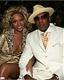 Filename=001~227.jpg
Filesize=124KiB
Dimensions=1000x809
Date added=Dec 29, 2011 001~227.jpg