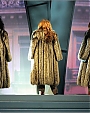 Filename=001~230.jpg
Filesize=119KiB
Dimensions=1000x631
Date added=Dec 29, 2011 001~230.jpg