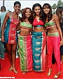 Filename=002~177.jpg
Filesize=178KiB
Dimensions=800x979
Date added=Dec 29, 2011 002~177.jpg