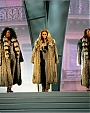 Filename=002~219.jpg
Filesize=106KiB
Dimensions=1000x668
Date added=Dec 29, 2011 002~219.jpg