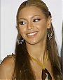 Filename=003~199.jpg
Filesize=170KiB
Dimensions=1000x1498
Date added=Dec 29, 2011 003~199.jpg