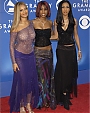 Filename=003~201.jpg
Filesize=230KiB
Dimensions=1000x1536
Date added=Dec 29, 2011 003~201.jpg