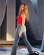 Filename=003~204.jpg
Filesize=174KiB
Dimensions=800x1222
Date added=Dec 29, 2011 003~204.jpg