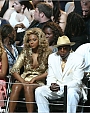 Filename=003~207.jpg
Filesize=136KiB
Dimensions=1000x795
Date added=Dec 29, 2011 003~207.jpg