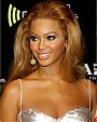 Filename=003~208.jpg
Filesize=196KiB
Dimensions=900x1296
Date added=Dec 29, 2011 003~208.jpg