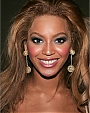 Filename=003~209.jpg
Filesize=252KiB
Dimensions=1000x1511
Date added=Dec 29, 2011 003~209.jpg