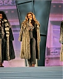 Filename=003~210.jpg
Filesize=121KiB
Dimensions=1000x676
Date added=Dec 29, 2011 003~210.jpg
