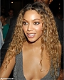 Filename=003~85.jpg
Filesize=202KiB
Dimensions=900x1135
Date added=Dec 29, 2011 003~85.jpg