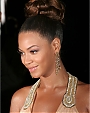 Filename=004~106.jpg
Filesize=164KiB
Dimensions=1000x1498
Date added=Dec 29, 2011 004~106.jpg