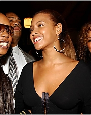 Filename=004~35.jpg
Filesize=112KiB
Dimensions=1000x653
Date added=Dec 29, 2011 004~35.jpg