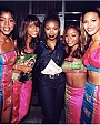 Filename=005~160.jpg
Filesize=120KiB
Dimensions=900x612
Date added=Dec 29, 2011 005~160.jpg