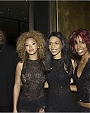 Filename=005~193.jpg
Filesize=90KiB
Dimensions=1000x656
Date added=Dec 29, 2011 005~193.jpg