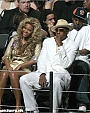 Filename=005~197.jpg
Filesize=141KiB
Dimensions=800x918
Date added=Dec 29, 2011 005~197.jpg