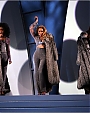 Filename=005~200.jpg
Filesize=98KiB
Dimensions=1000x671
Date added=Dec 29, 2011 005~200.jpg