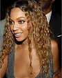 Filename=005~79.jpg
Filesize=212KiB
Dimensions=900x1342
Date added=Dec 29, 2011 005~79.jpg