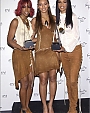 Filename=006~180.jpg
Filesize=224KiB
Dimensions=1000x1536
Date added=Dec 29, 2011 006~180.jpg