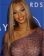Filename=006~182.jpg
Filesize=272KiB
Dimensions=1000x1469
Date added=Dec 29, 2011 006~182.jpg