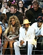Filename=006~188.jpg
Filesize=129KiB
Dimensions=1000x667
Date added=Dec 29, 2011 006~188.jpg