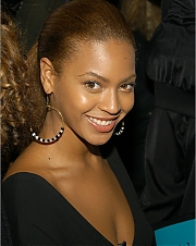 Filename=006~27.jpg
Filesize=165KiB
Dimensions=1000x1498
Date added=Dec 29, 2011 006~27.jpg