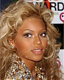 Filename=008~178.jpg
Filesize=317KiB
Dimensions=1000x1449
Date added=Dec 29, 2011 008~178.jpg