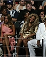 Filename=008~179.jpg
Filesize=120KiB
Dimensions=1000x667
Date added=Dec 29, 2011 008~179.jpg