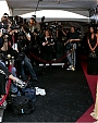 Filename=008~180.jpg
Filesize=138KiB
Dimensions=1000x641
Date added=Dec 29, 2011 008~180.jpg