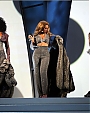 Filename=008~182.jpg
Filesize=104KiB
Dimensions=1000x692
Date added=Dec 29, 2011 008~182.jpg