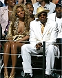 Filename=009~170.jpg
Filesize=171KiB
Dimensions=800x1191
Date added=Dec 29, 2011 009~170.jpg