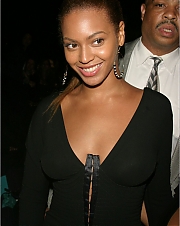 Filename=009~24.jpg
Filesize=138KiB
Dimensions=1000x1679
Date added=Dec 29, 2011 009~24.jpg