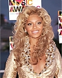 Filename=010~162.jpg
Filesize=275KiB
Dimensions=1000x1498
Date added=Dec 29, 2011 010~162.jpg