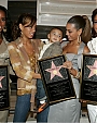 Filename=010~54.jpg
Filesize=145KiB
Dimensions=1000x677
Date added=Dec 29, 2011 010~54.jpg