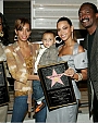 Filename=011~51.jpg
Filesize=153KiB
Dimensions=1000x651
Date added=Dec 29, 2011 011~51.jpg