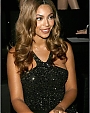 Filename=011~84.jpg
Filesize=53KiB
Dimensions=404x604
Date added=Dec 29, 2011 011~84.jpg