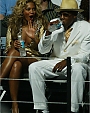 Filename=012~153.jpg
Filesize=147KiB
Dimensions=800x1255
Date added=Dec 29, 2011 012~153.jpg