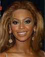 Filename=012~154.jpg
Filesize=189KiB
Dimensions=900x1289
Date added=Dec 29, 2011 012~154.jpg