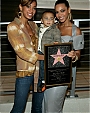 Filename=012~52.jpg
Filesize=243KiB
Dimensions=1000x1480
Date added=Dec 29, 2011 012~52.jpg