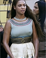 Filename=012~91.jpg
Filesize=230KiB
Dimensions=1000x1505
Date added=Dec 29, 2011 012~91.jpg