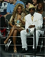 Filename=013~146.jpg
Filesize=137KiB
Dimensions=800x1111
Date added=Dec 29, 2011 013~146.jpg