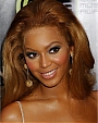 Filename=013~147.jpg
Filesize=180KiB
Dimensions=900x1292
Date added=Dec 29, 2011 013~147.jpg