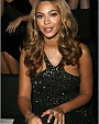Filename=013~79.jpg
Filesize=49KiB
Dimensions=404x604
Date added=Dec 29, 2011 013~79.jpg